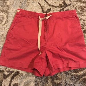 Vintage Ralph Lauren Shorts
